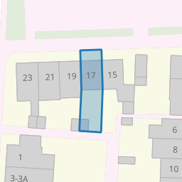 Perceel HTT02-M-1947