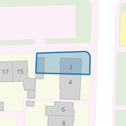 Perceel HTT02-M-1949