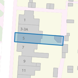 Perceel HTT02-M-1953