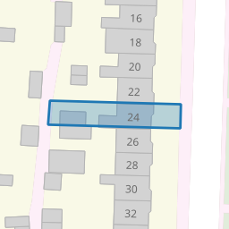 Perceel HTT02-M-1968