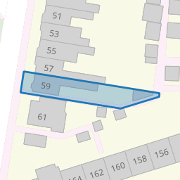 Perceel HTT02-M-1976