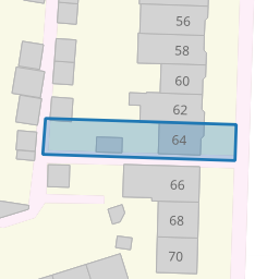 Perceel HTT02-M-1978