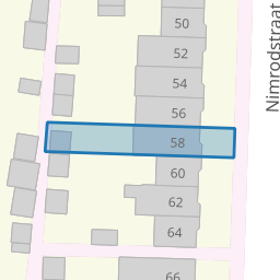 Perceel HTT02-M-1981