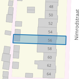 Perceel HTT02-M-1982