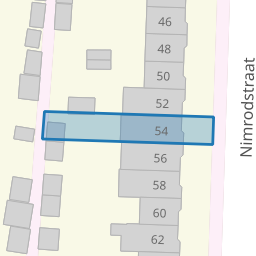 Perceel HTT02-M-1983