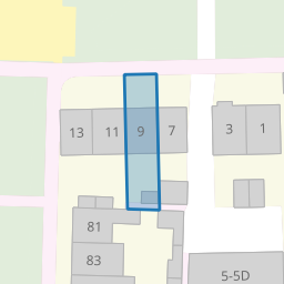 Perceel HTT02-M-1994