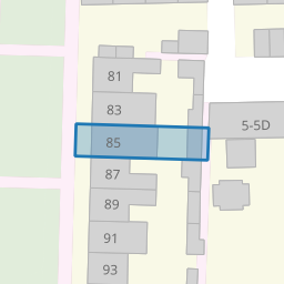 Perceel HTT02-M-1995