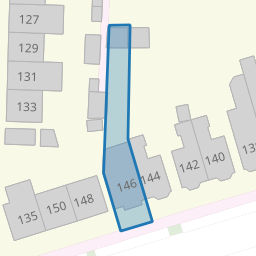 Perceel HTT02-M-1998