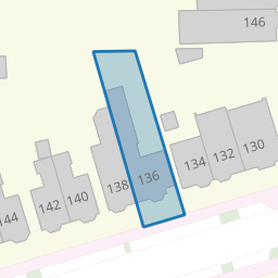 Perceel HTT02-M-2002