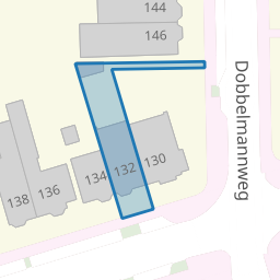 Perceel HTT02-M-2004