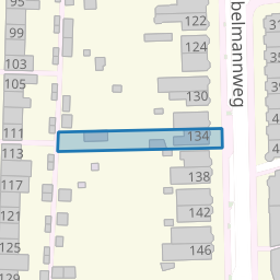 Perceel HTT02-M-2012