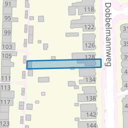 Perceel HTT02-M-2014