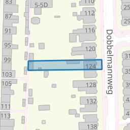 Perceel HTT02-M-2017