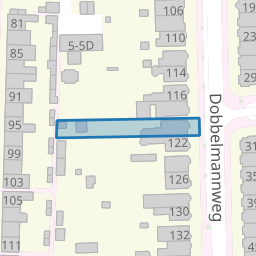 Perceel HTT02-M-2019