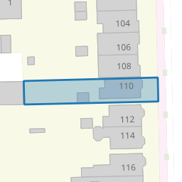 Perceel HTT02-M-2024