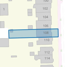Perceel HTT02-M-2025