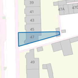 Perceel HTT02-M-2071