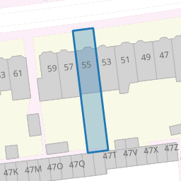 Perceel HTT02-M-2082