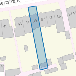 Perceel HTT02-M-2090