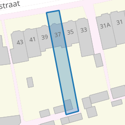 Perceel HTT02-M-2091