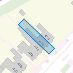 Perceel HTT02-M-2135