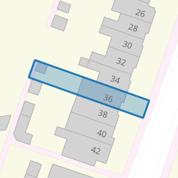 Perceel HTT02-M-2139