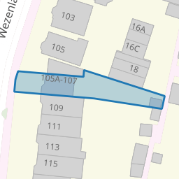 Perceel HTT02-M-2147