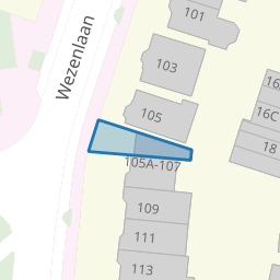 Perceel HTT02-M-2148