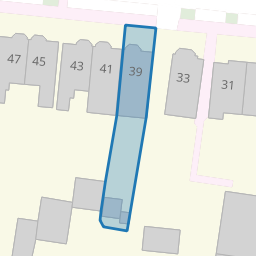 Perceel HTT02-M-2163