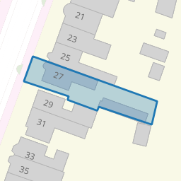 Perceel HTT02-M-2240