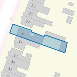 Perceel HTT02-M-2241