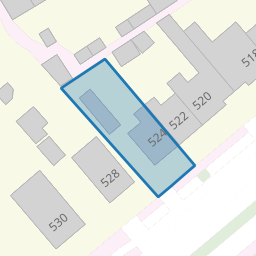 Perceel HTT02-M-2249