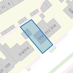 Perceel HTT02-M-2251