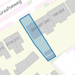 Perceel HTT02-M-2276
