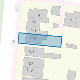 Perceel HTT02-M-2309