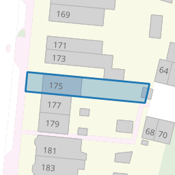 Perceel HTT02-M-2318