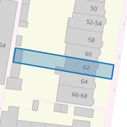 Perceel HTT02-M-2341