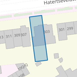 Perceel HTT02-M-2365