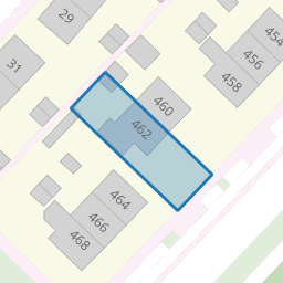 Perceel HTT02-M-2367