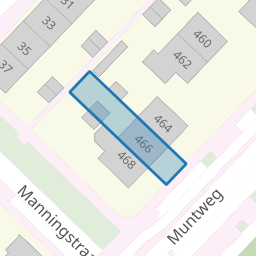 Perceel HTT02-M-2369