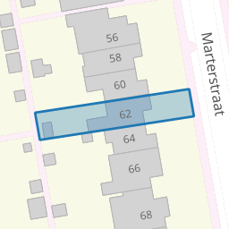 Perceel HTT02-M-2378