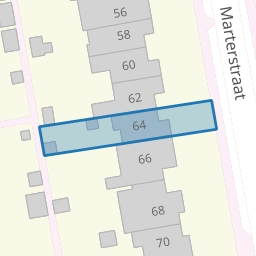 Perceel HTT02-M-2379