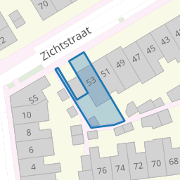 Perceel HTT02-M-2384