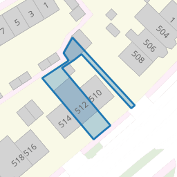 Perceel HTT02-M-2397