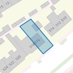 Perceel HTT02-M-2398