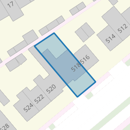 Perceel HTT02-M-2399