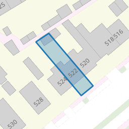 Perceel HTT02-M-2401