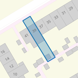 Perceel HTT02-M-2419