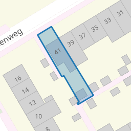 Perceel HTT02-M-2420