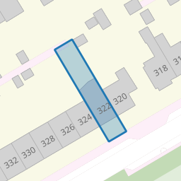 Perceel HTT02-M-2422